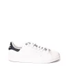 ADIDAS Sneakers-Uomo Sneakers
