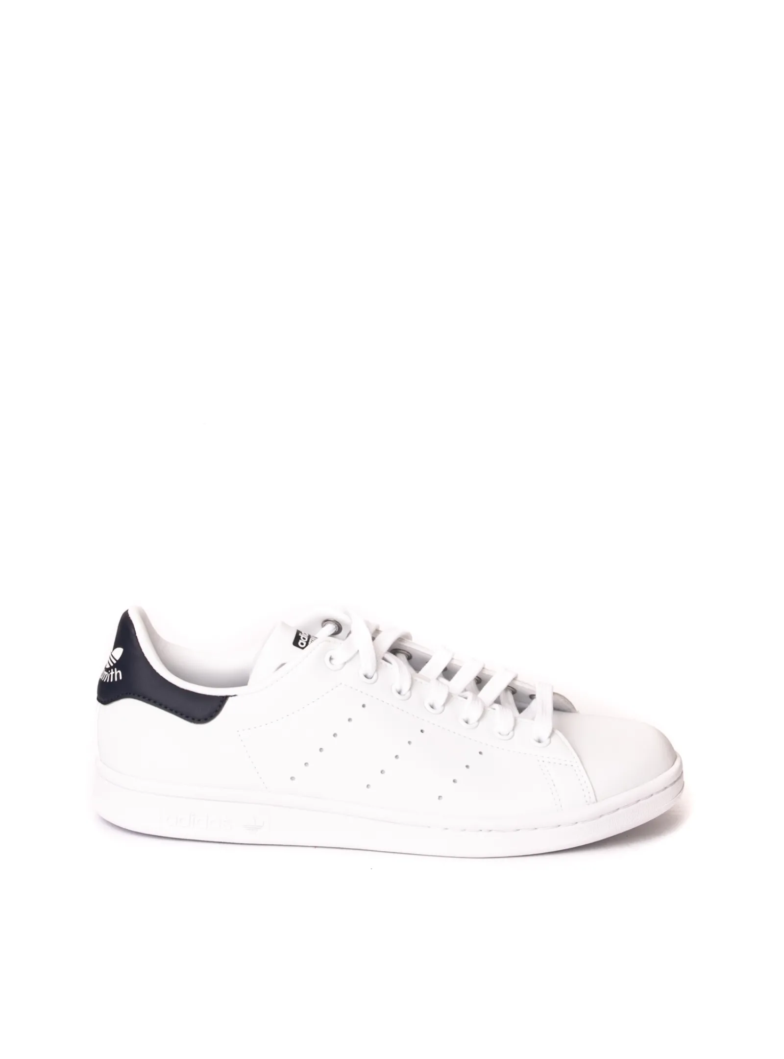 ADIDAS Sneakers-Uomo Sneakers