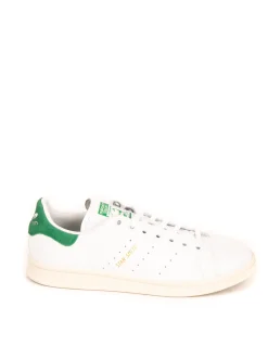 ADIDAS Sneakers-Donna Sneakers | Sneakers