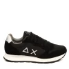 SUN 68 Sneakers-Uomo Sneakers