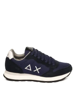 SUN 68 Sneakers-Uomo Sneakers