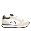 SUN 68 Sneakers-Uomo Sneakers