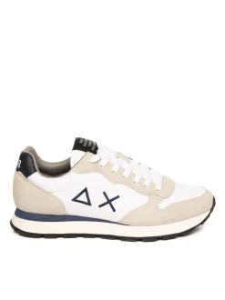 SUN 68 Sneakers-Uomo Sneakers