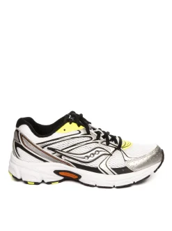SAUCONY Sneakers-Donna Sneakers | Sneakers