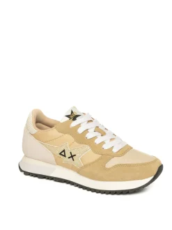 SUN 68 Sneakers-Donna Sneakers