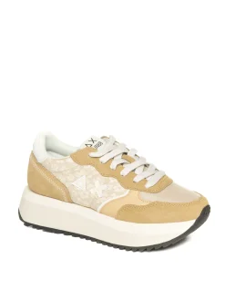 SUN 68 Sneakers-Donna Sneakers