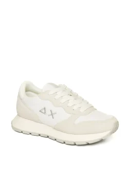 SUN 68 Sneakers-Donna Sneakers