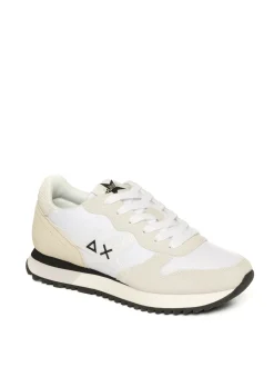 SUN 68 Sneakers-Donna Sneakers