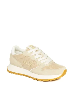 SUN 68 Sneakers-Donna Sneakers