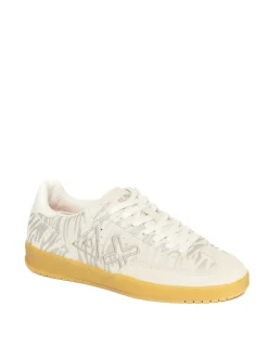 SUN 68 Sneakers-Donna Sneakers