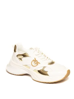 PINKO Sneakers-Donna Sneakers