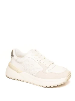 PINKO Sneakers-Donna Sneakers