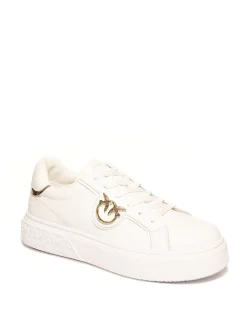 PINKO Sneakers-Donna Sneakers