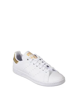 ADIDAS Sneakers-Donna Sneakers