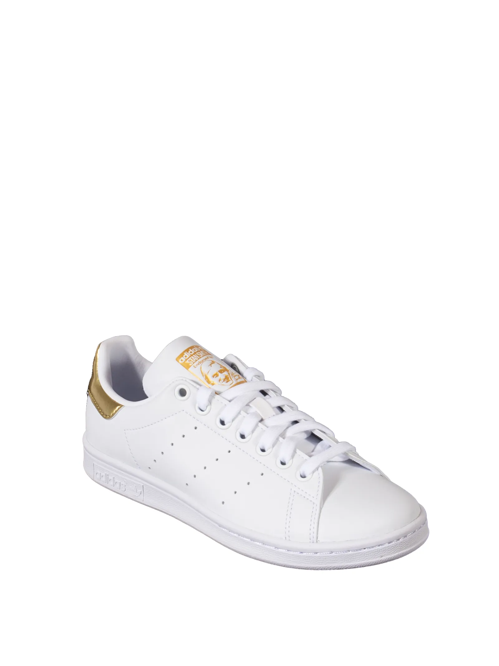 ADIDAS Sneakers-Donna Sneakers