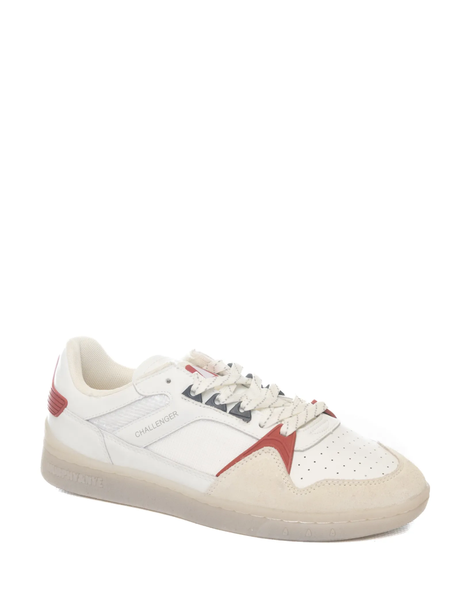MURPHY NYE Sneakers-Uomo Sneakers
