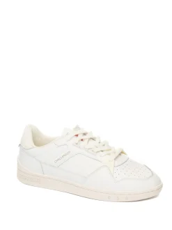 MURPHY NYE Sneakers-Uomo Sneakers