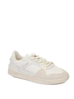 MURPHY NYE Sneakers-Uomo Sneakers