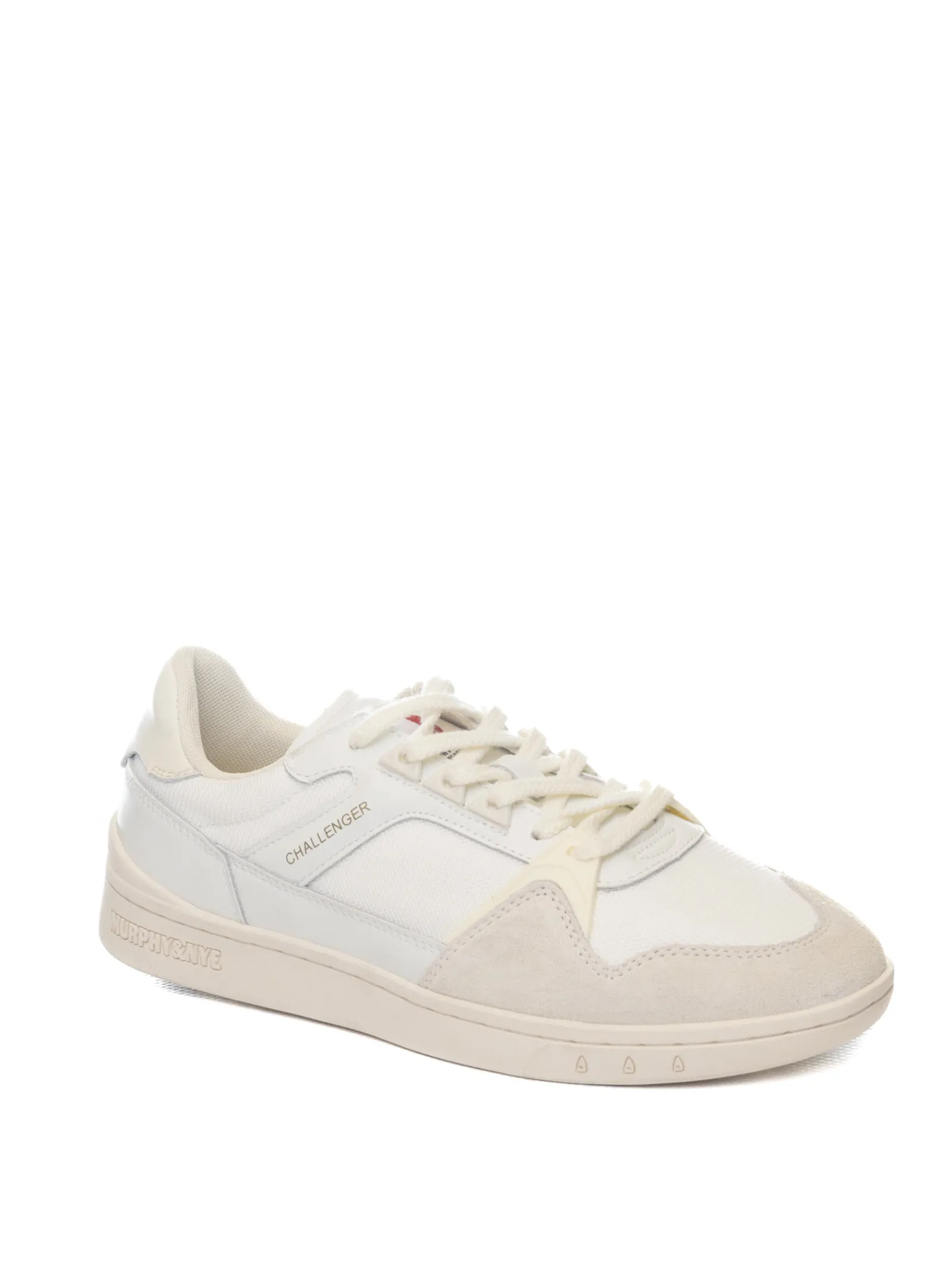 MURPHY NYE Sneakers-Uomo Sneakers