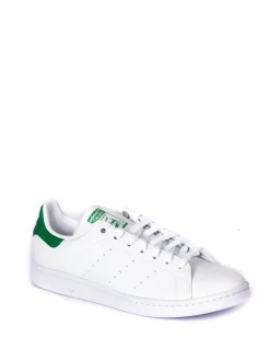 ADIDAS Sneakers-Donna Sneakers | Sneakers