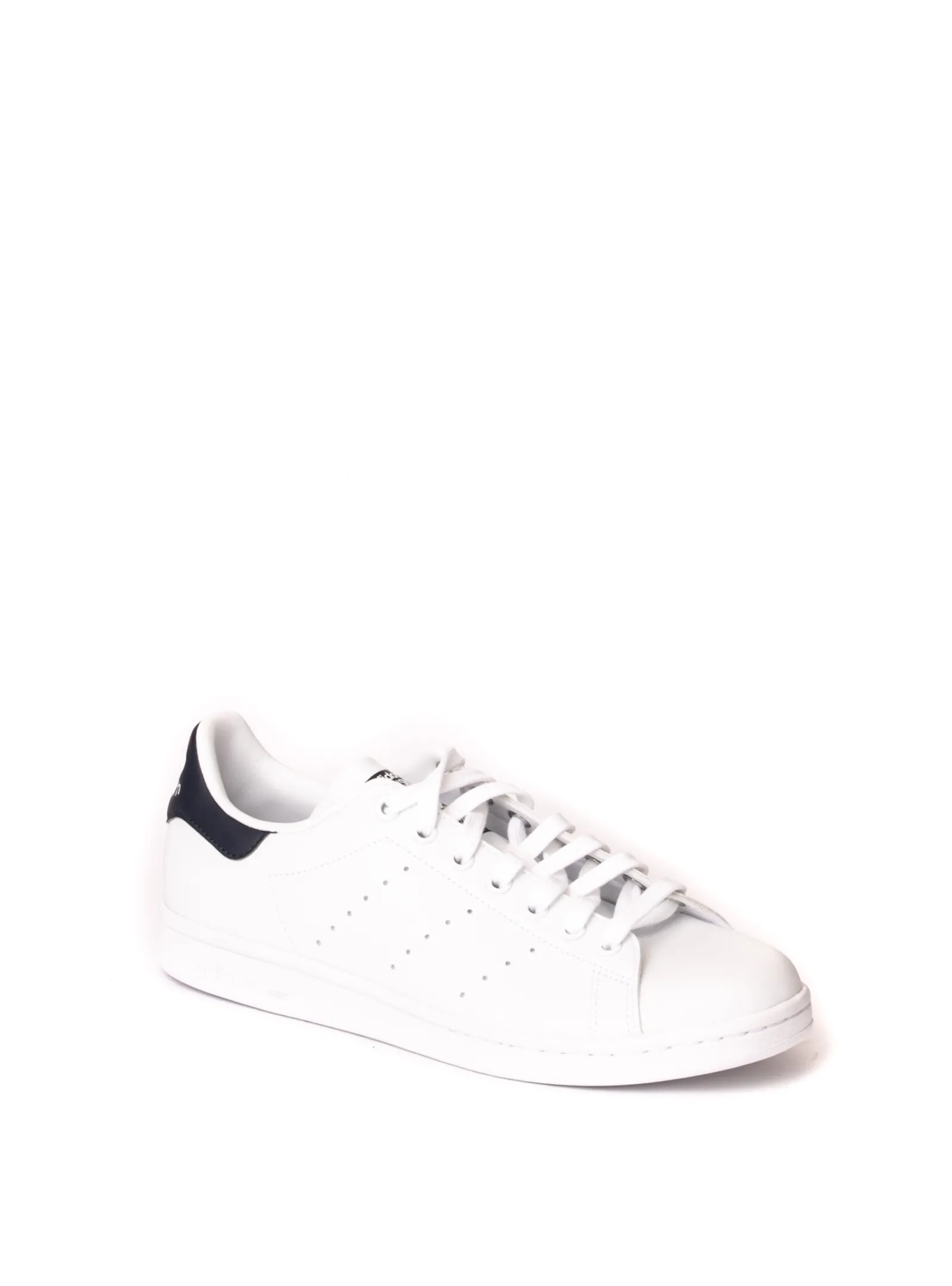 ADIDAS Sneakers-Uomo Sneakers