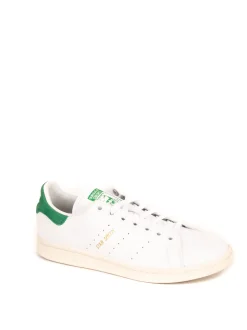 ADIDAS Sneakers-Donna Sneakers | Sneakers