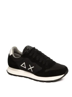 SUN 68 Sneakers-Uomo Sneakers