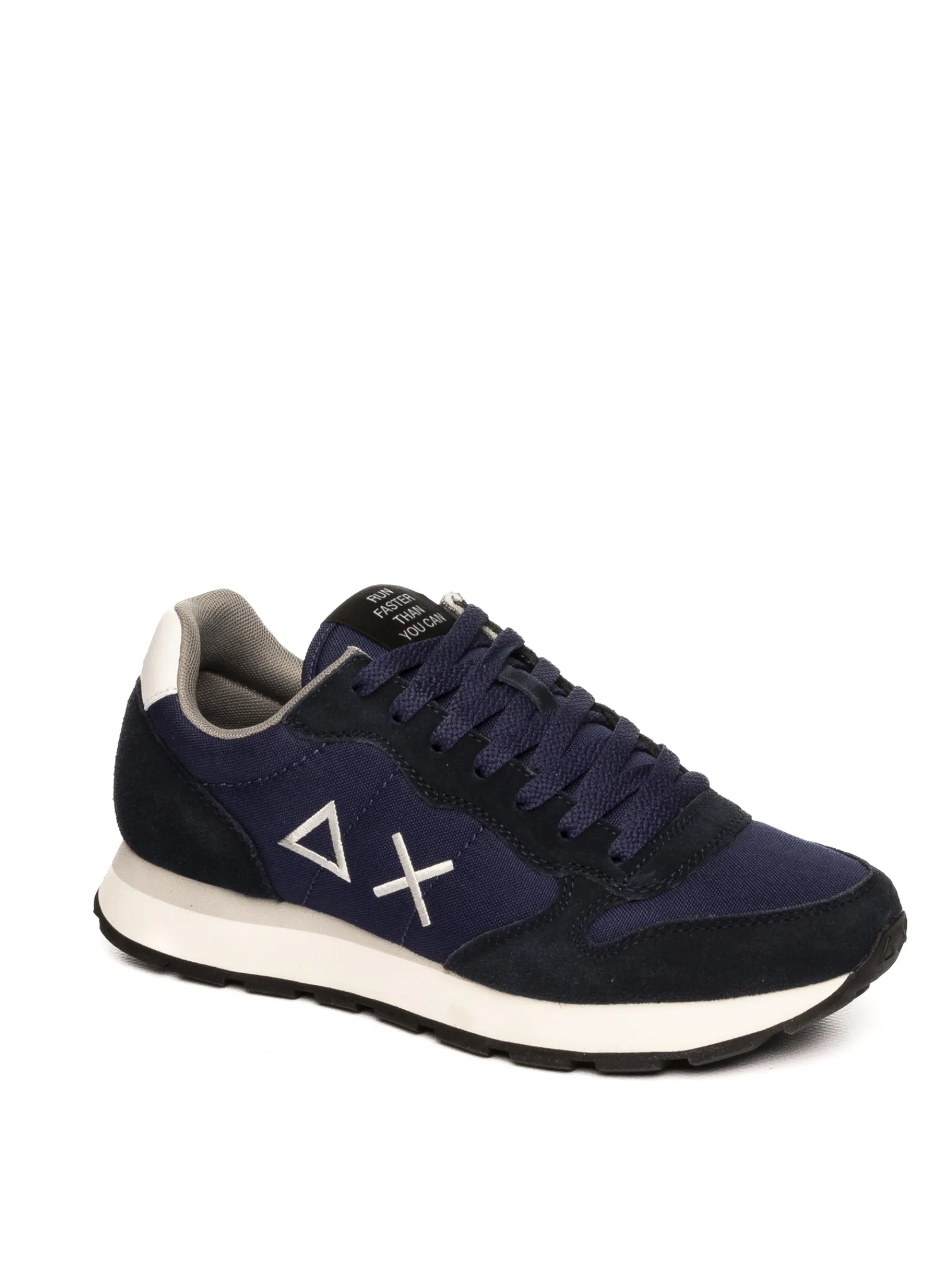 SUN 68 Sneakers-Uomo Sneakers