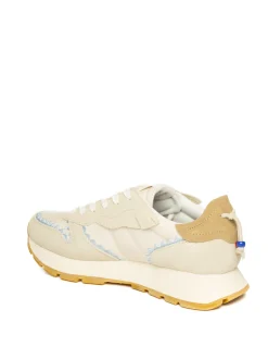 SUN 68 Sneakers-Donna Sneakers