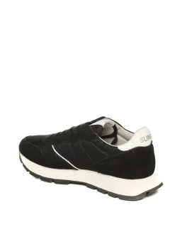 SUN 68 Sneakers-Donna Sneakers