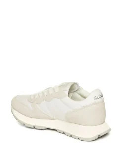 SUN 68 Sneakers-Donna Sneakers