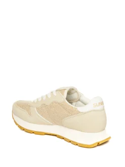 SUN 68 Sneakers-Donna Sneakers