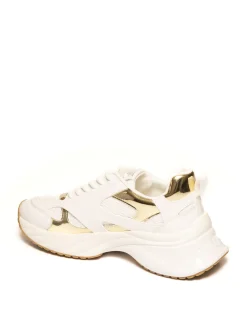PINKO Sneakers-Donna Sneakers