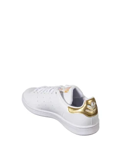 ADIDAS Sneakers-Donna Sneakers