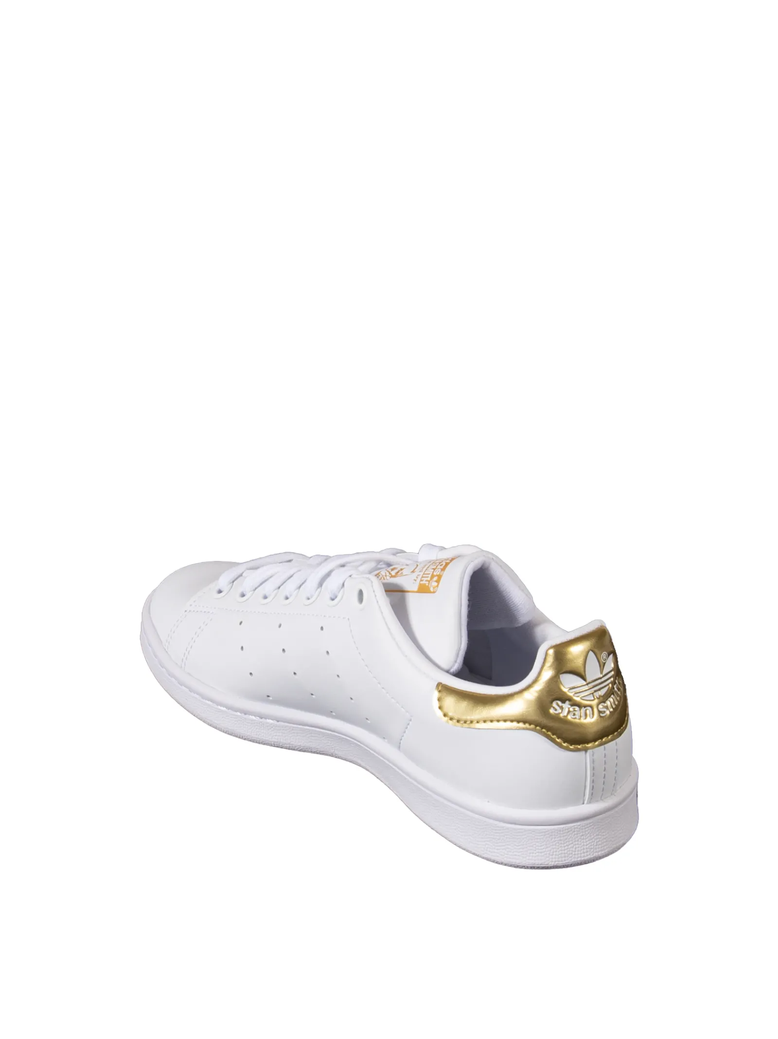 ADIDAS Sneakers-Donna Sneakers