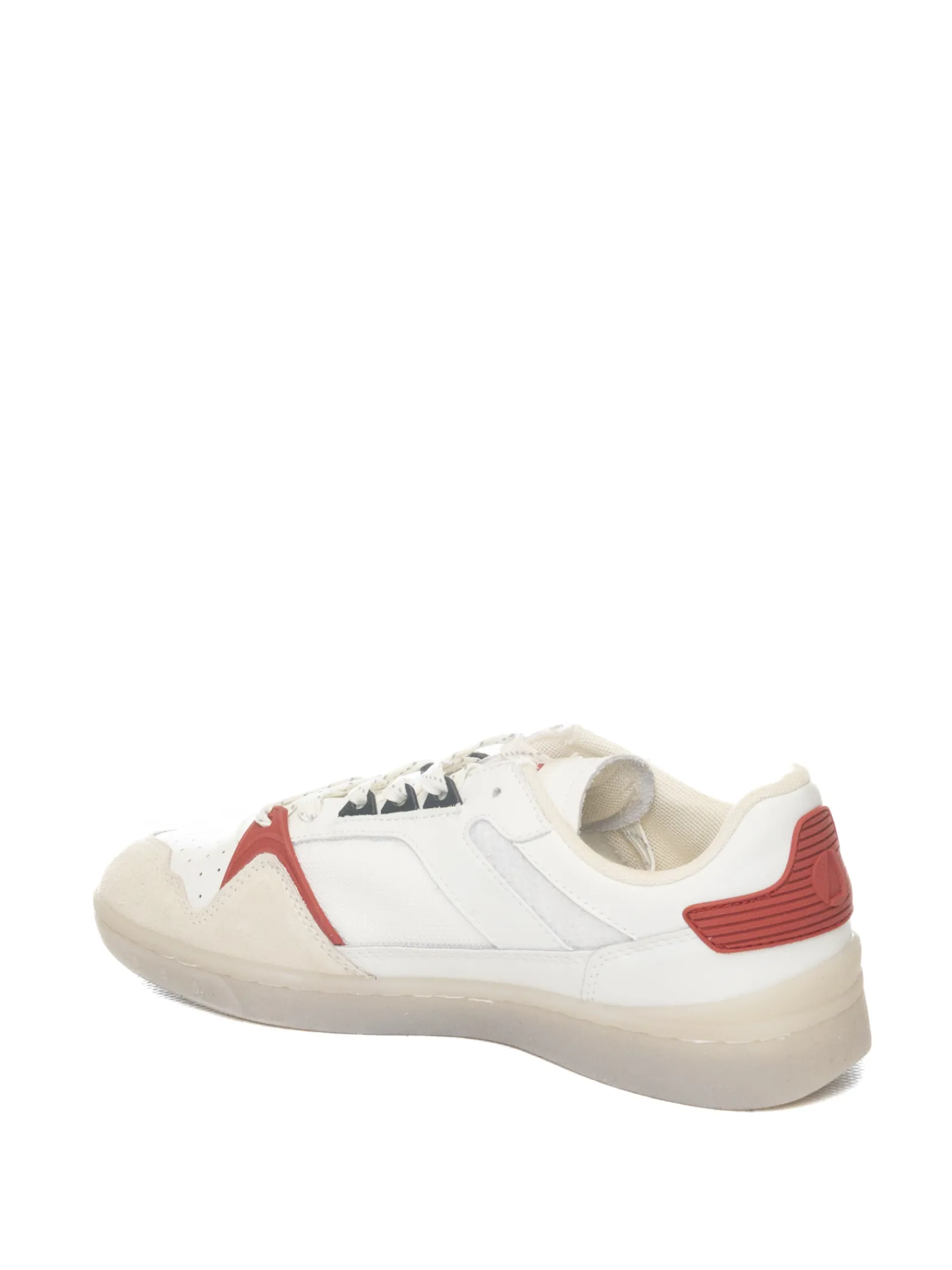 MURPHY NYE Sneakers-Uomo Sneakers