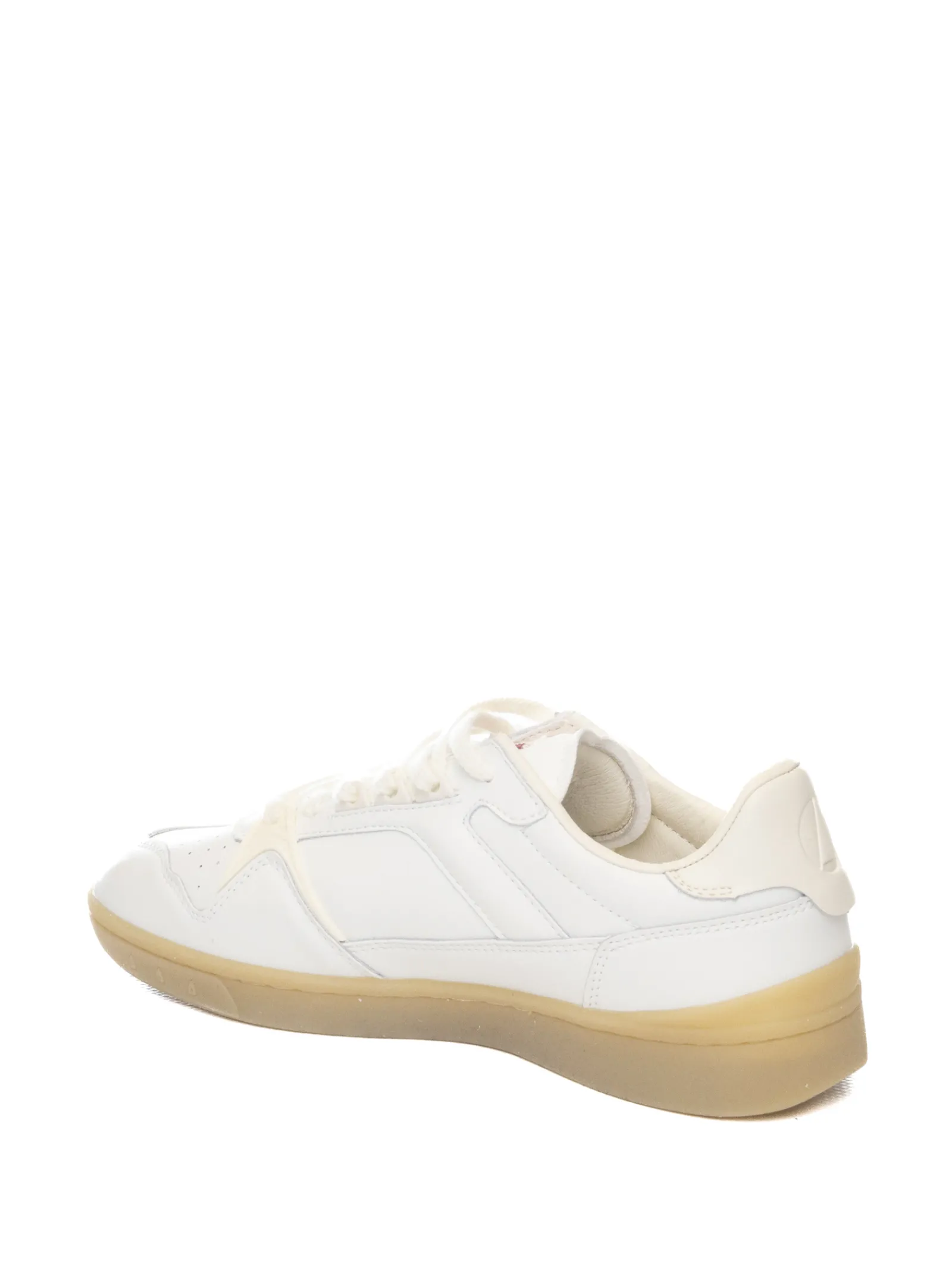 MURPHY NYE Sneakers-Uomo Sneakers