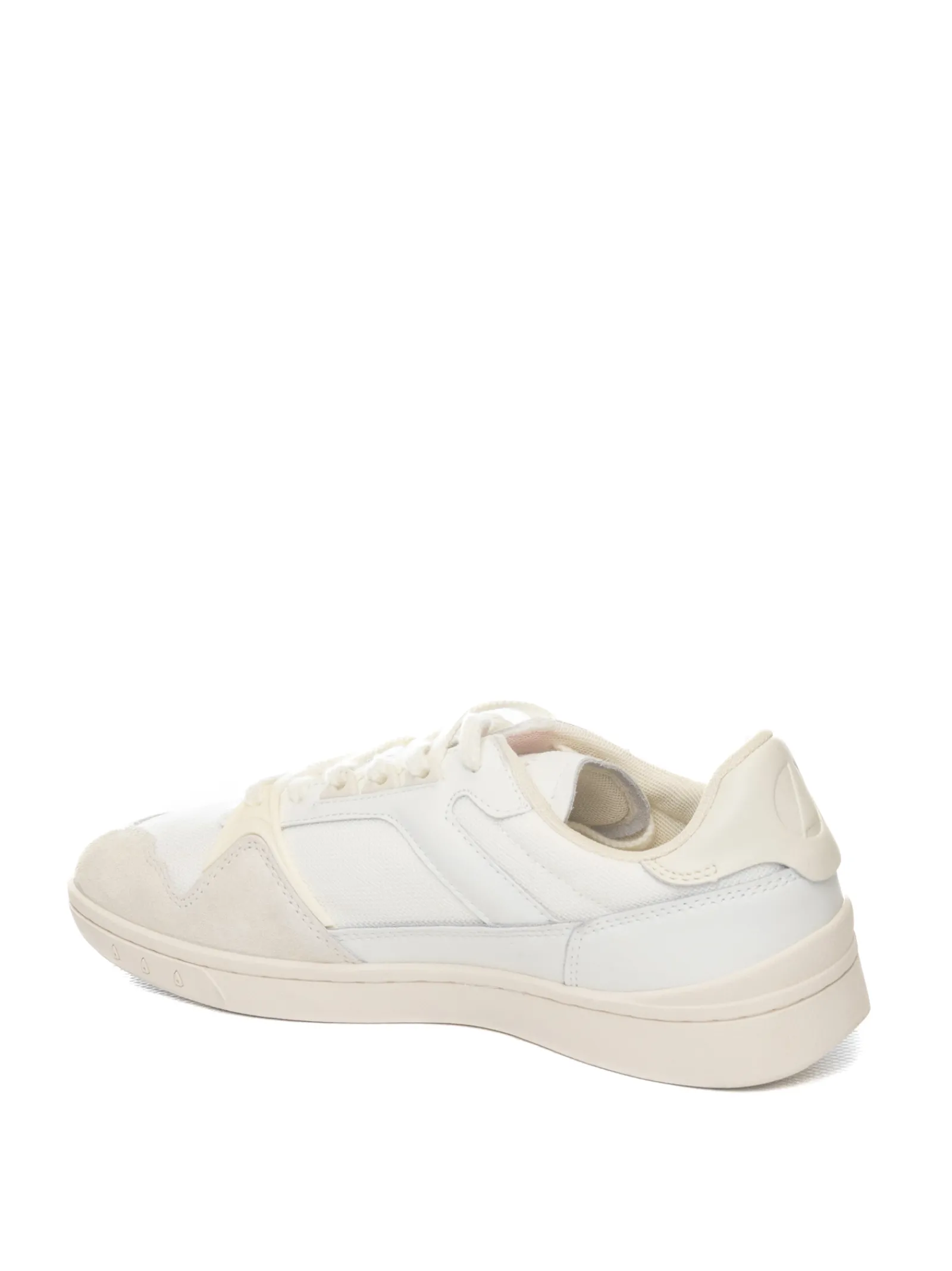 MURPHY NYE Sneakers-Uomo Sneakers