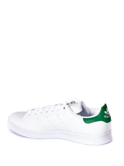 ADIDAS Sneakers-Donna Sneakers | Sneakers