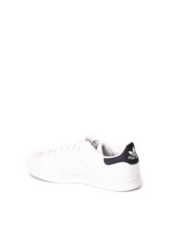 ADIDAS Sneakers-Uomo Sneakers