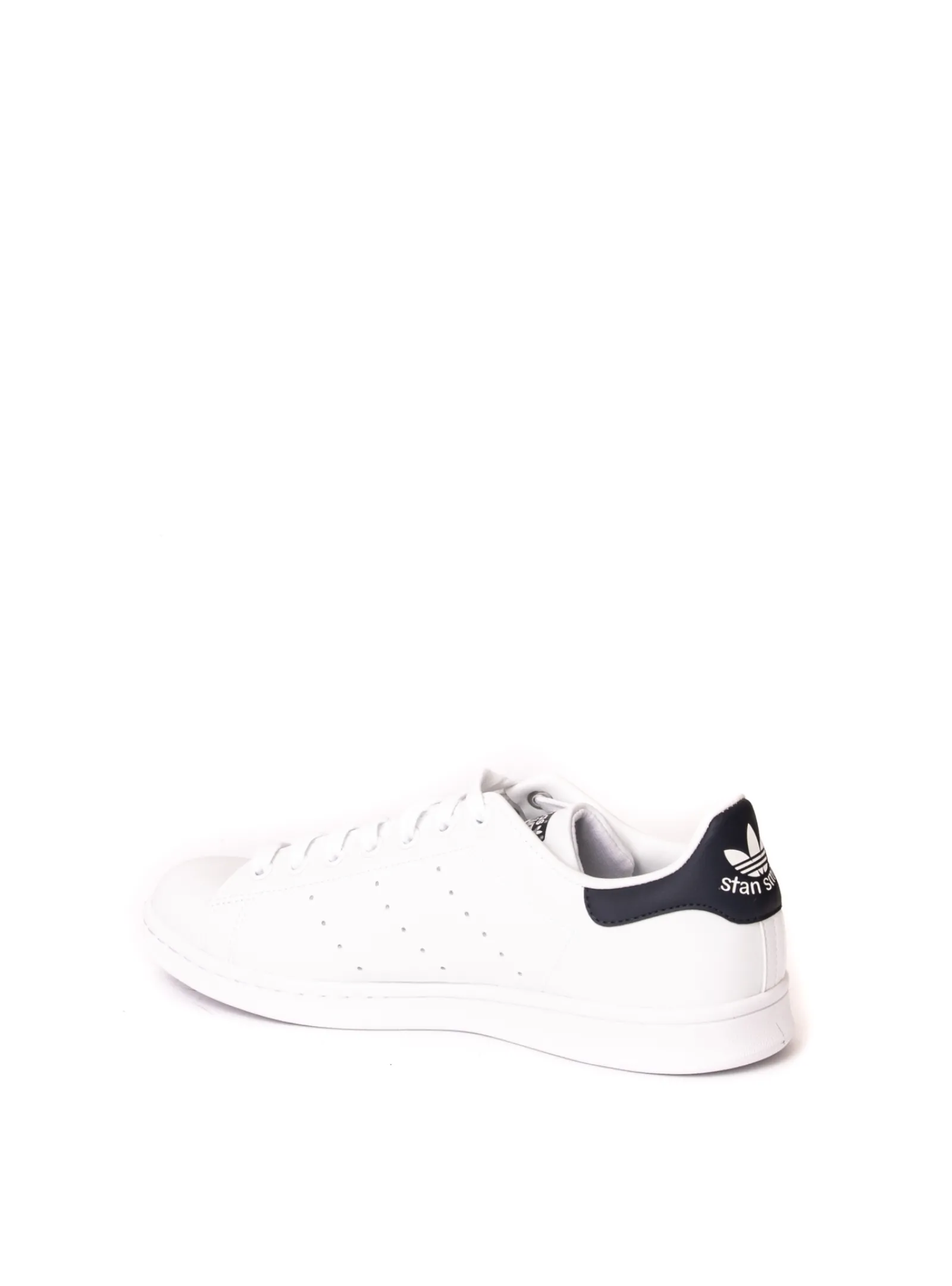 ADIDAS Sneakers-Uomo Sneakers