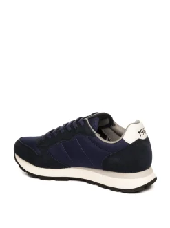 SUN 68 Sneakers-Uomo Sneakers