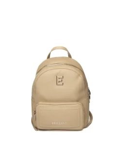 ERMANNO SCERVINO Zaini-Donna Zaini
