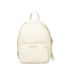 ERMANNO SCERVINO Zaini-Donna Zaini