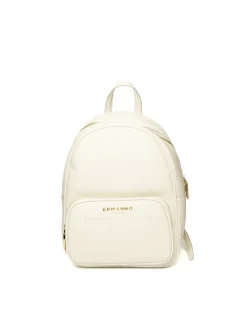 ERMANNO SCERVINO Zaini-Donna Zaini