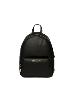 ERMANNO SCERVINO Zaini-Donna Zaini