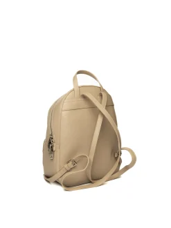 ERMANNO SCERVINO Zaini-Donna Zaini